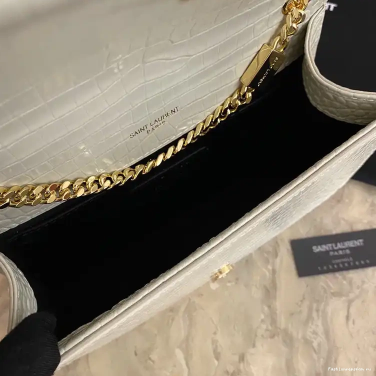 Fashionreps 2111HS0112 Bags YSL 0715